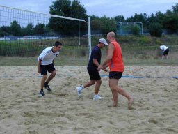 internes beachturnier 2010 bild 057